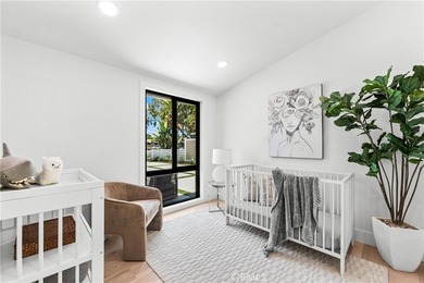 Located in the highly desired community of College Park, this - photo 45