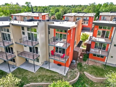 Experience the perfect blend of luxury, convenience and natural - photo 45