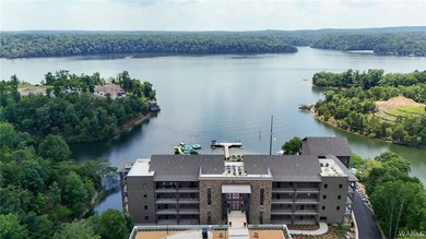 Experience the ultimate lakeside living in our breathtaking - photo 45