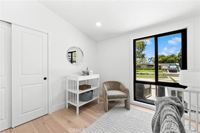 Located in the highly desired community of College Park, this - photo 46