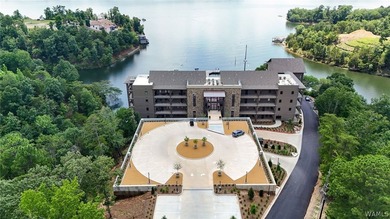 Experience the ultimate lakeside living in our breathtaking - photo 46