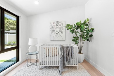 Located in the highly desired community of College Park, this - photo 47