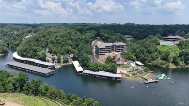 Experience the ultimate lakeside living in our breathtaking - photo 47