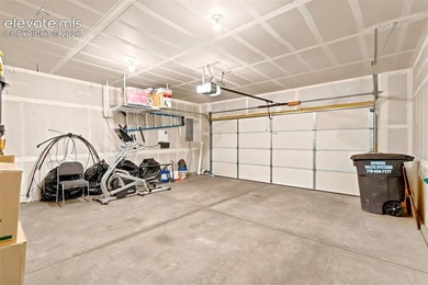 Experience the perfect blend of luxury, convenience and natural - photo 48