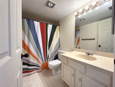 Atlantic View describes this desirable condo on the 8th floor - photo 8