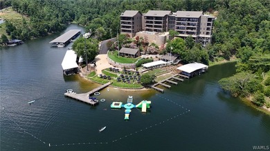 Experience the ultimate lakeside living in our breathtaking - photo 48