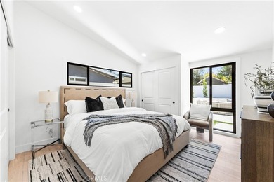 Located in the highly desired community of College Park, this - photo 49