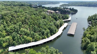 Experience the ultimate lakeside living in our breathtaking - photo 49