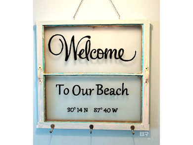 Gulf Shores Beachfront Condo for Sale! Whaler 5-C. Welcome to - photo 3