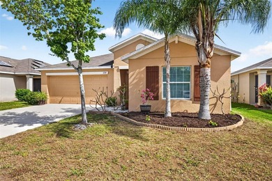Welcome Home!!! USDA ELIGIBLE FINANCING FOR QUALIFIED BUYERS!!! - photo 3