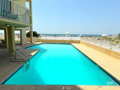 Gulf Shores Beachfront Condo for Sale! Whaler 5-C. Welcome to - photo 6