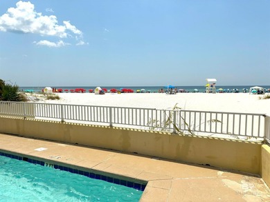 Gulf Shores Beachfront Condo for Sale! Whaler 5-C. Welcome to - photo 7