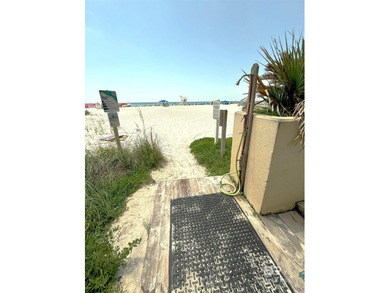 Gulf Shores Beachfront Condo for Sale! Whaler 5-C. Welcome to - photo 8