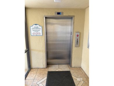 Gulf Shores Beachfront Condo for Sale! Whaler 5-C. Welcome to - photo 9
