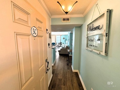Gulf Shores Beachfront Condo for Sale! Whaler 5-C. Welcome to - photo 10