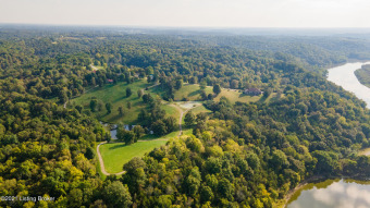 Lake Home Off Market in Mt Eden, Kentucky