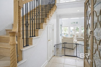 35878 Boykin Blvd, Lillian, AL - Your Slice of Paradise on - photo 3