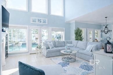 35878 Boykin Blvd, Lillian, AL - Your Slice of Paradise on - photo 4