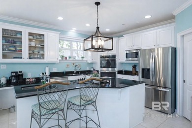 35878 Boykin Blvd, Lillian, AL - Your Slice of Paradise on - photo 5