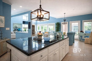 35878 Boykin Blvd, Lillian, AL - Your Slice of Paradise on - photo 6