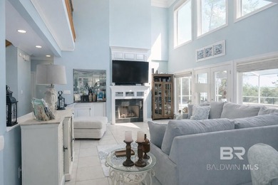 35878 Boykin Blvd, Lillian, AL - Your Slice of Paradise on - photo 8