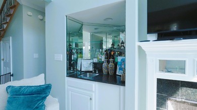 35878 Boykin Blvd, Lillian, AL - Your Slice of Paradise on - photo 9