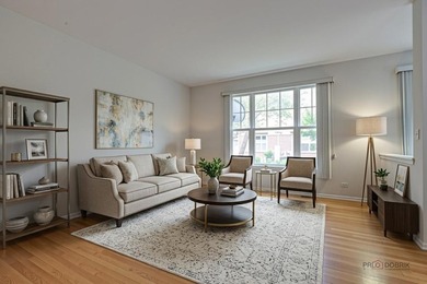 Additional listing photo 1