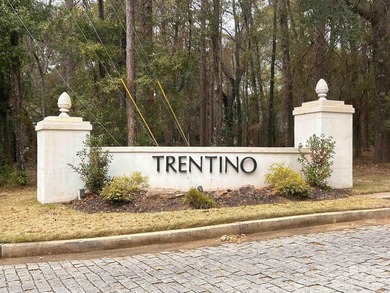 Welcome to the Trentino neighborhood! This hidden gem of a - photo 3