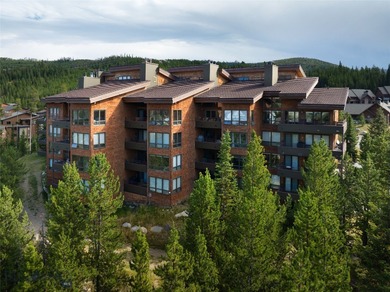 Incredible Lone Mountain views overlooking the world class Big - photo 3
