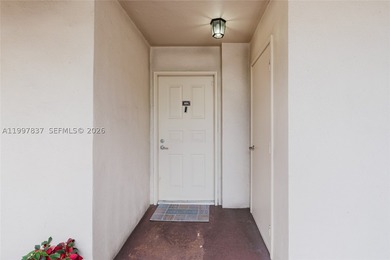 Exceptional beautiful 2-bedroom, 2-bathroom corner condo on the - photo 3