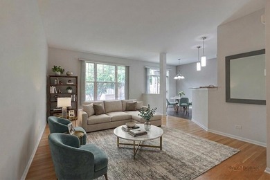Additional listing photo 2