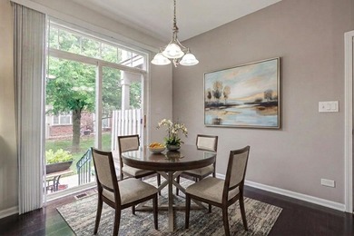 Additional listing photo 3
