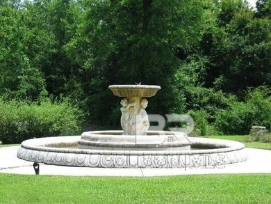 Welcome to the Trentino neighborhood! This hidden gem of a - photo 5