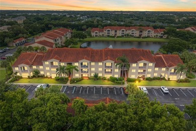 Welcome to Laguna of Vero Beach! Highly motivated seller - photo 1