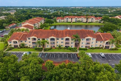 Welcome to Laguna of Vero Beach! Highly motivated seller - photo 2