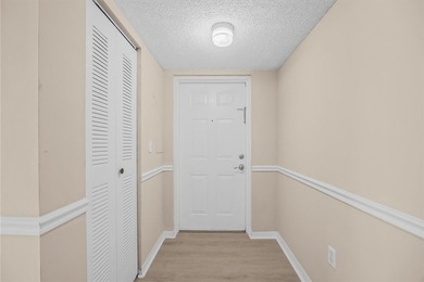 Welcome to Laguna of Vero Beach! Highly motivated seller - photo 3