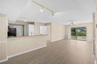 Welcome to Laguna of Vero Beach! Highly motivated seller - photo 4