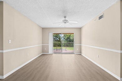 Welcome to Laguna of Vero Beach! Highly motivated seller - photo 5