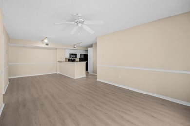 Welcome to Laguna of Vero Beach! Highly motivated seller - photo 6