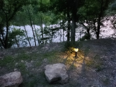 GLAMPING! On Another Level!! Call Dottie! - photo 8