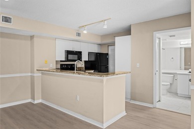 Welcome to Laguna of Vero Beach! Highly motivated seller - photo 7