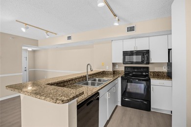 Welcome to Laguna of Vero Beach! Highly motivated seller - photo 9