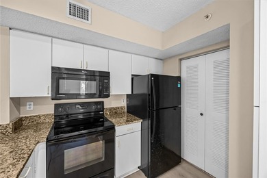 Welcome to Laguna of Vero Beach! Highly motivated seller - photo 10