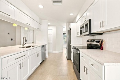 Welcome to 1508 SE 5th Court in Southwest Cape Coral-a - photo 11