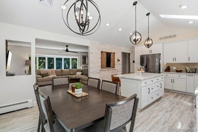 Welcome to 27 Hennesey Drive, a beautifully maintaintained Ranch - photo 11