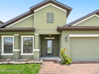 Viera Family Living with Space, Location, and Opportunity. This - photo 11