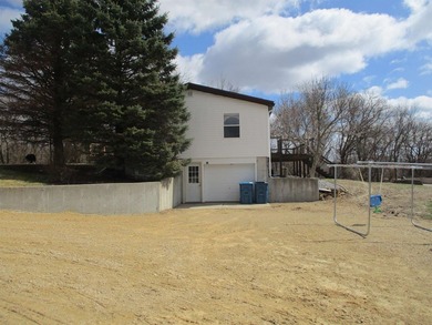 This charming hobby farm offers the perfect blend of country - photo 11