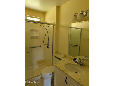 Enjoy the all of the amenities of the active Sun City lifestyle - photo 2