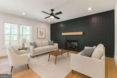 Up to $10,000 in Buyer Incentives Available! New Custom - photo 12