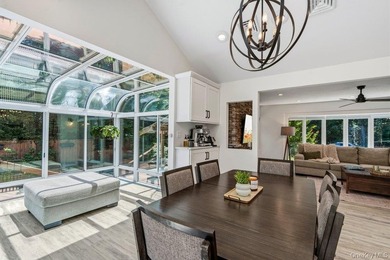 Welcome to 27 Hennesey Drive, a beautifully maintaintained Ranch - photo 12